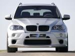 BMW X5 by Hartge 2007 года